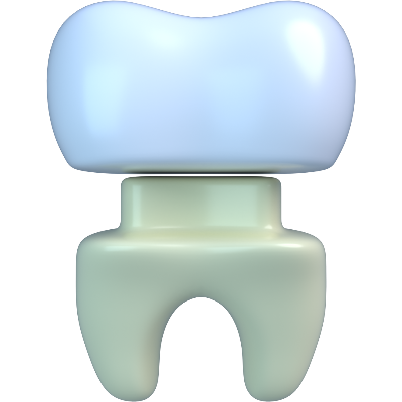 Composite Restoration